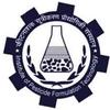 Institute of Pesticide Formulation Technology